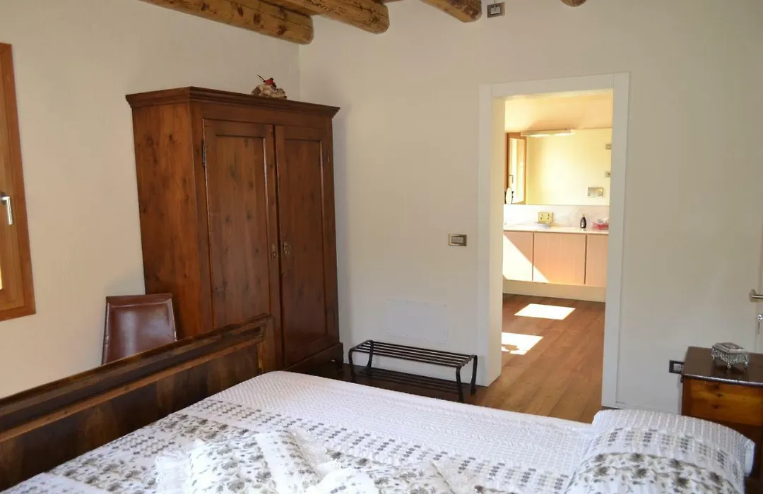 Casale La Rocchetta-1