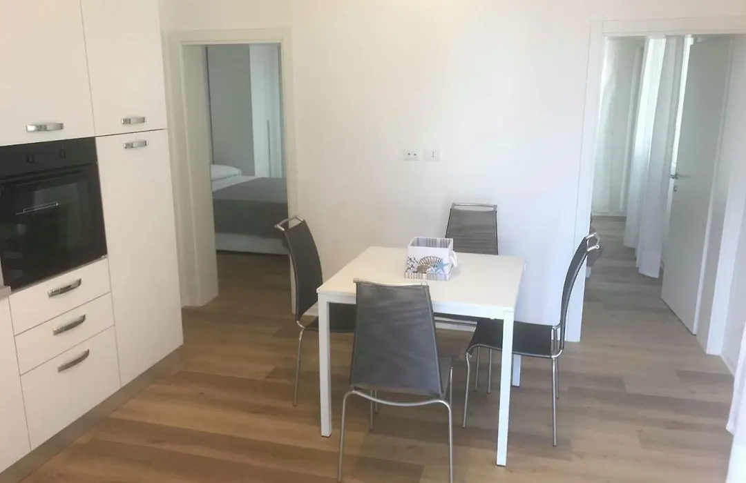 Delta A - Piazza Marina - Vista Mare-1