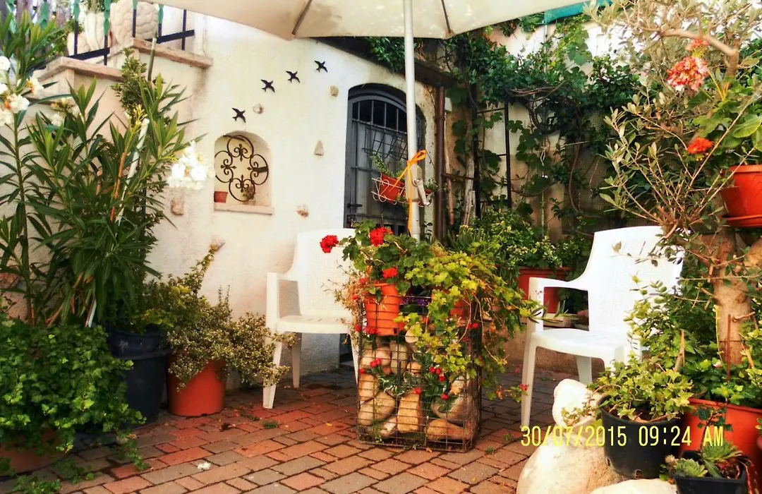 B&B Renè-1