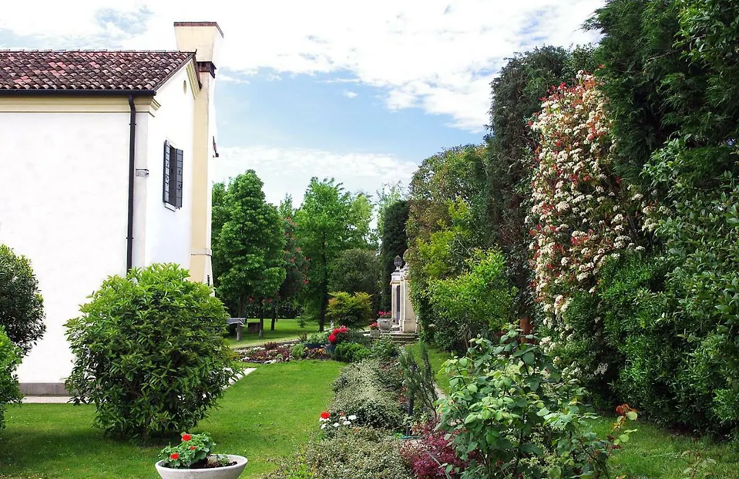 Residenza Serena-1