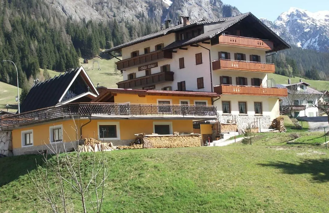 Villa Erika-1