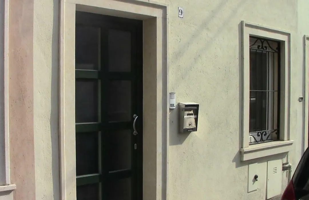 Casa Bella-1