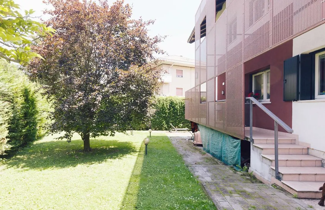 Casa Allori-1