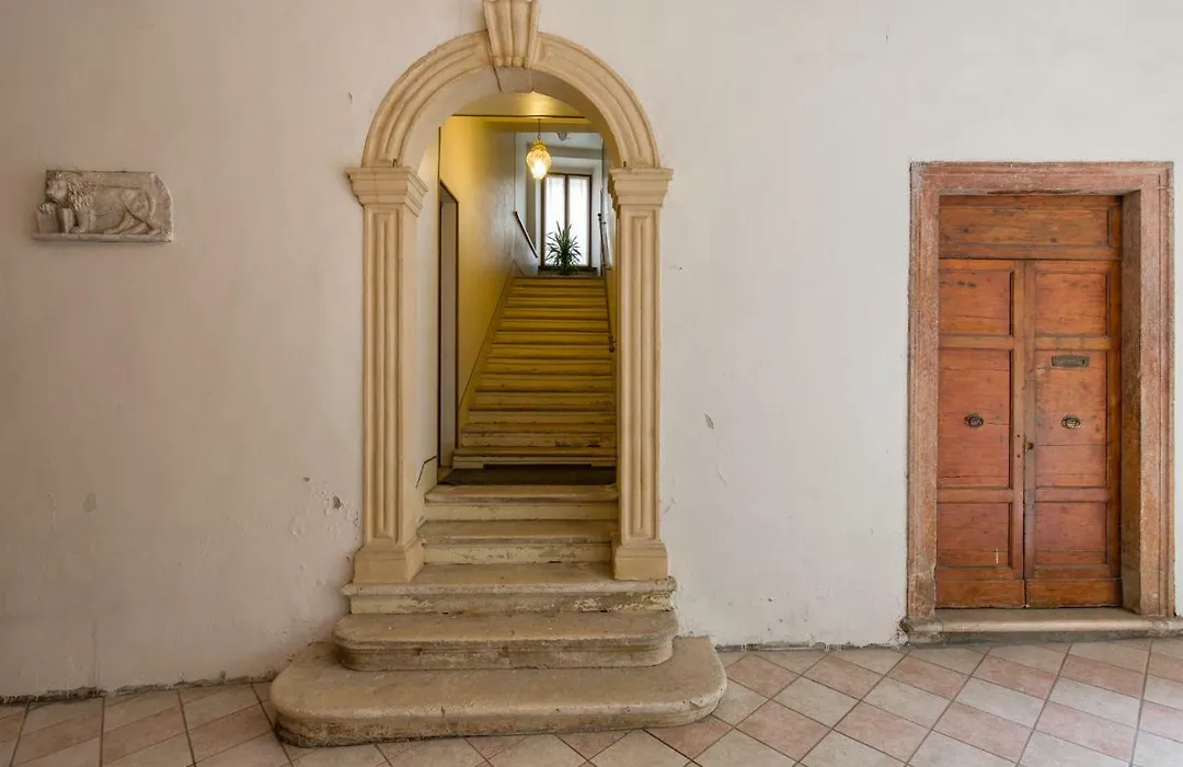 Casa Mamà-1