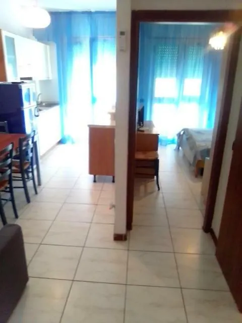 Residence Mara-1