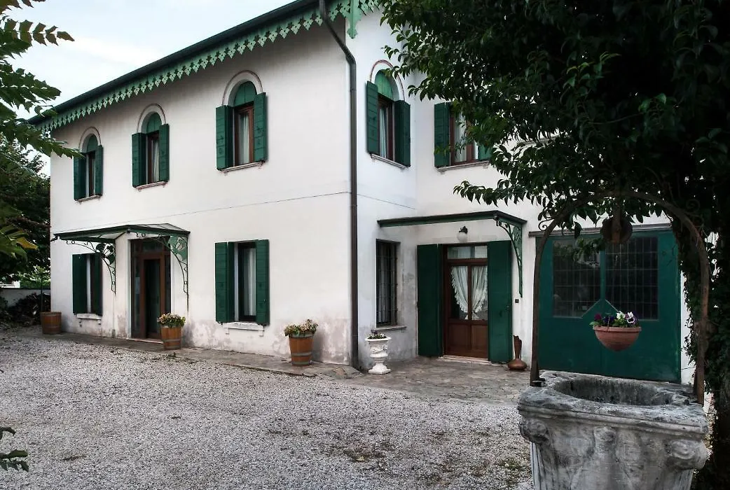 Casa Lunia Guesthouse-1