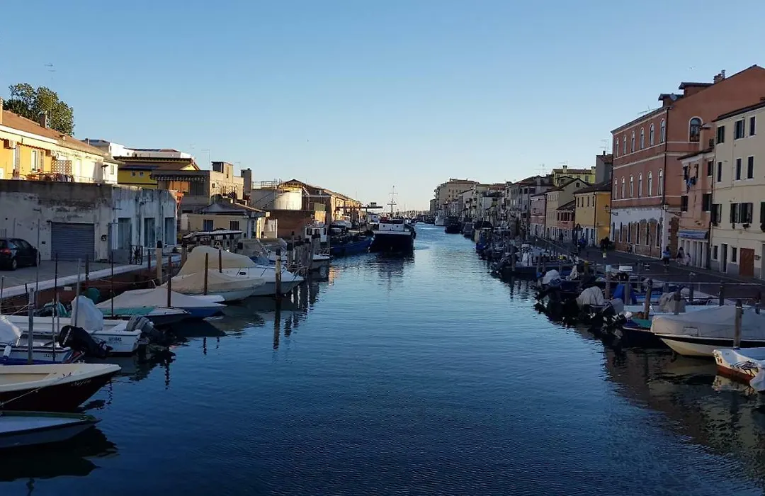 Ca' Dell'Angelo-1