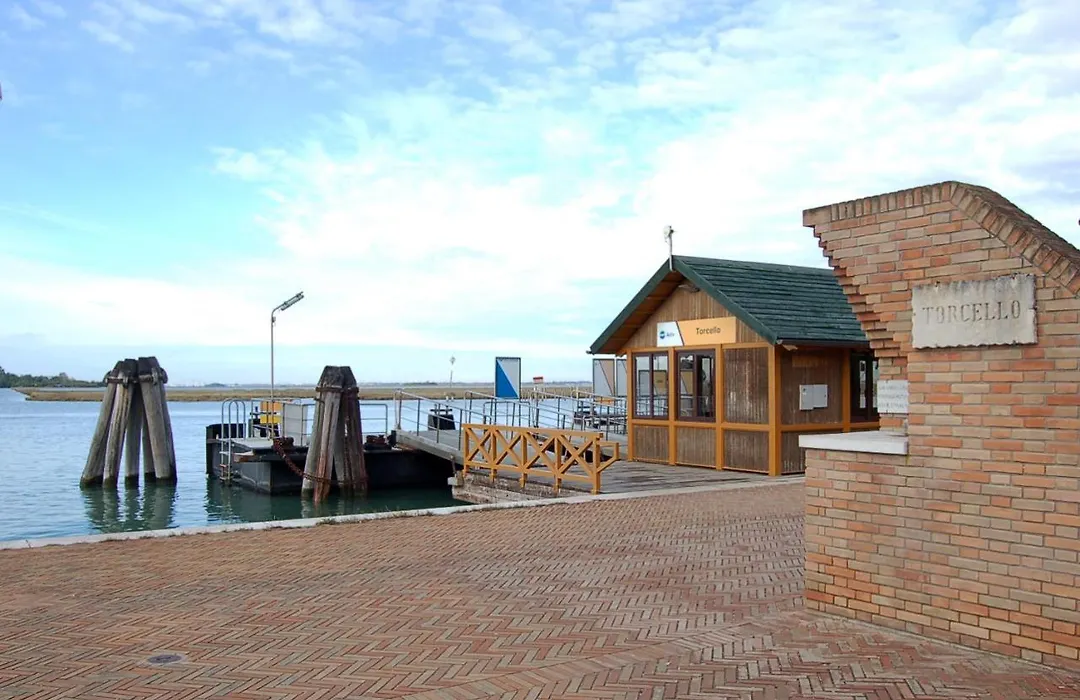 Junior Suites Venezia-1