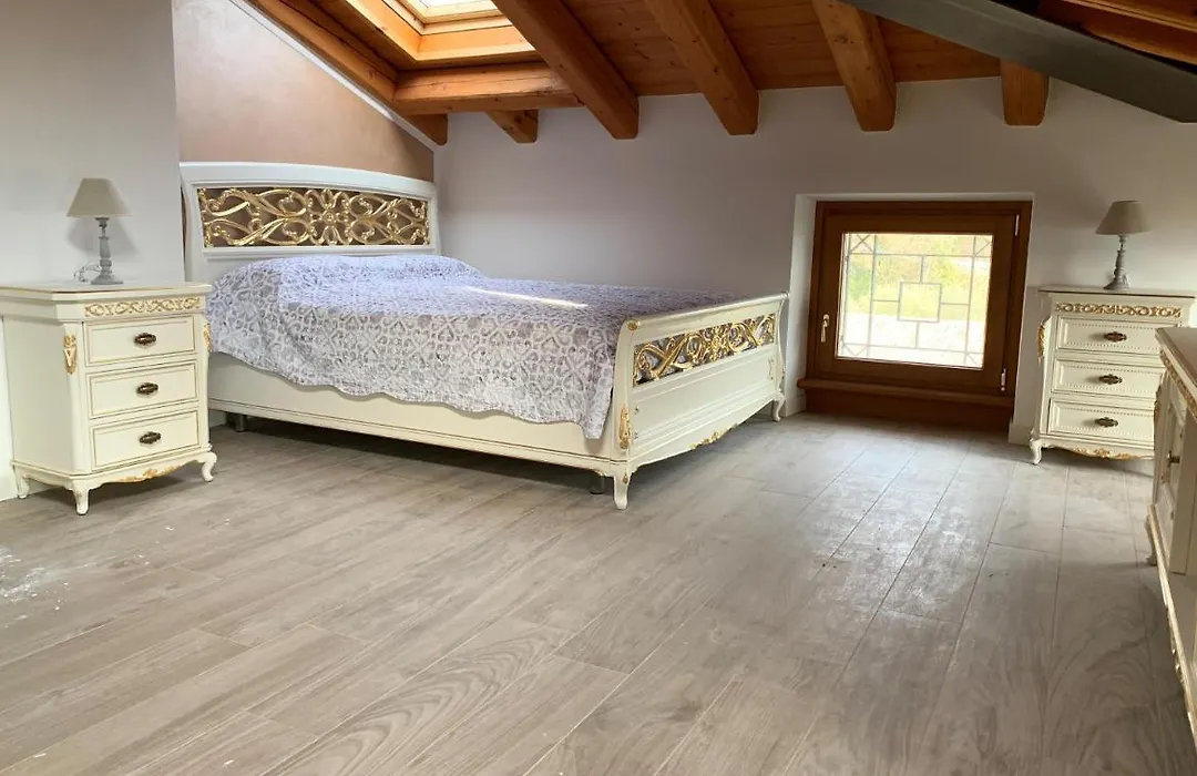 Villa Vaccari Garda-1