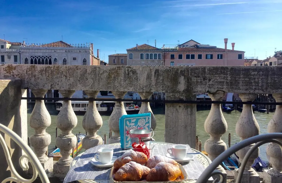 Residenza Rialto-1