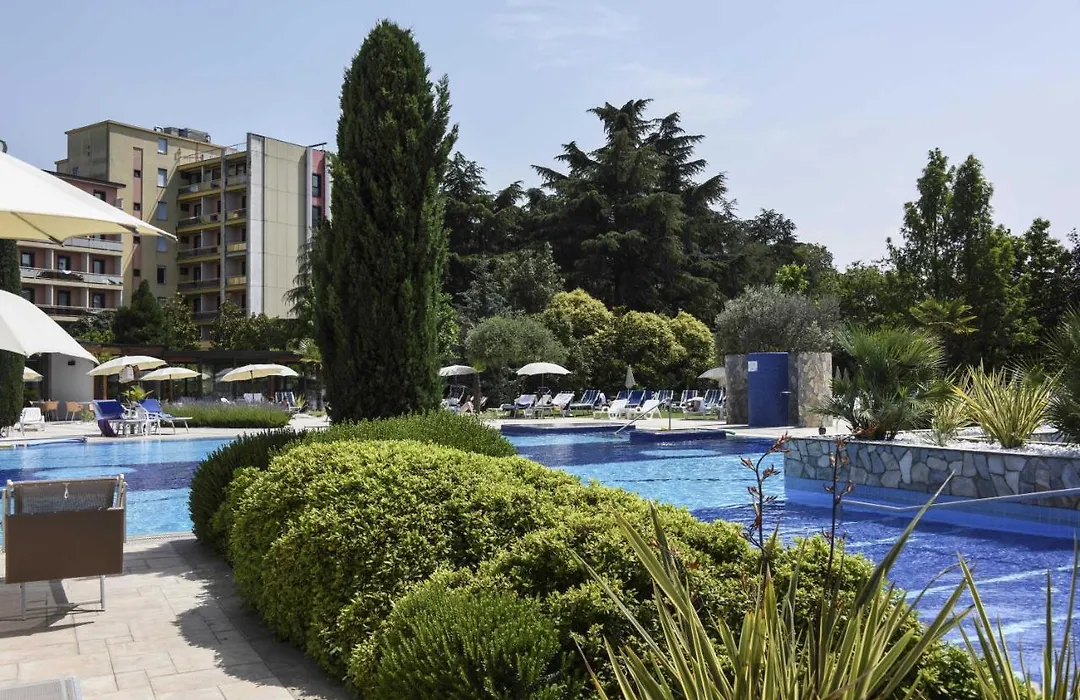 Hotel Sollievo-1