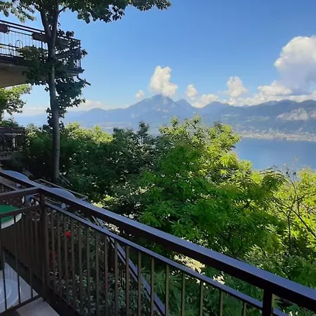 Albergo Alle Fasse-3