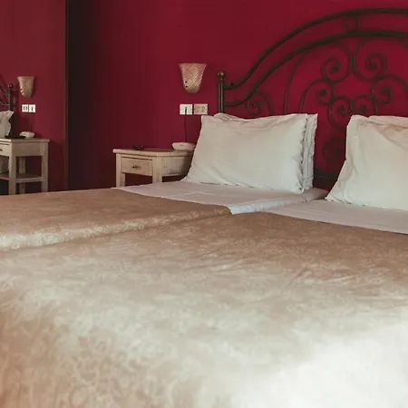 Hotel Benacus-3