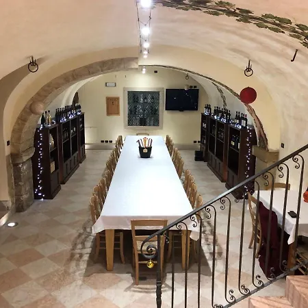 Antico Albergo-2