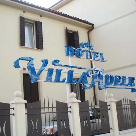 Hotel Villa Adele-3