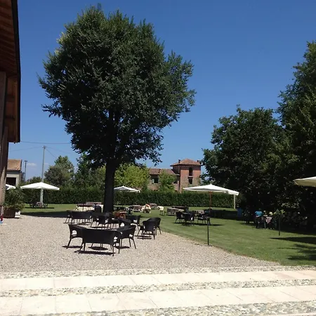 Corte Della Rocca Bassa-3