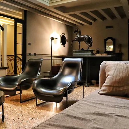 Maison Matilda - Design Home-2