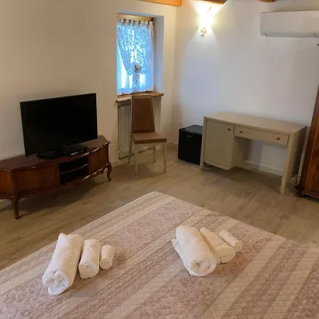 Villa Vaccari Garda-2