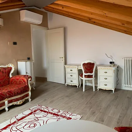 Villa Vaccari Garda-3