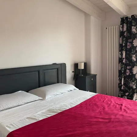 B&B Corte del Garda-2