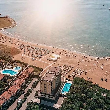 Hotel Fenix-3