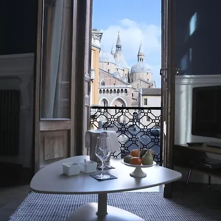 Hotel Belludi 37-2