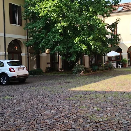Casa Santa Caterina E Sant Antonio-2