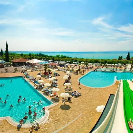 Camping Lido-2