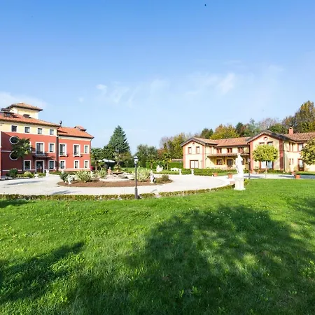 Park Hotel Villa Vicini-3