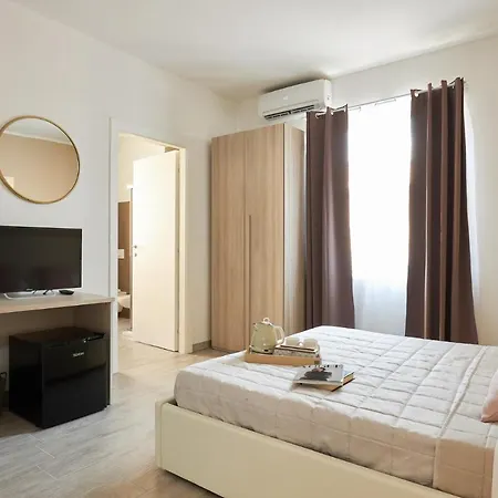Camere Santa Rita-3