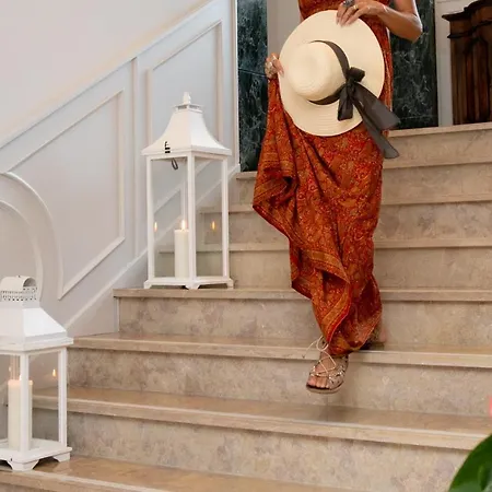 Hotel Rosa-2
