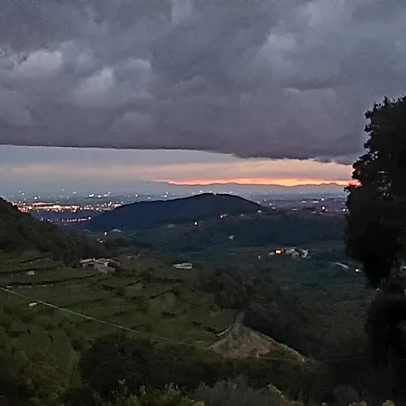 Antica Corte Panego-2