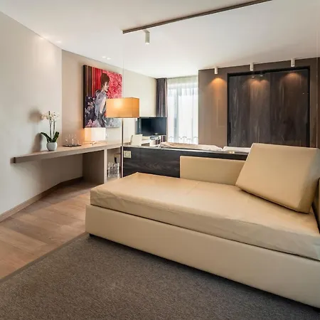 Suites Hotel Astor-3