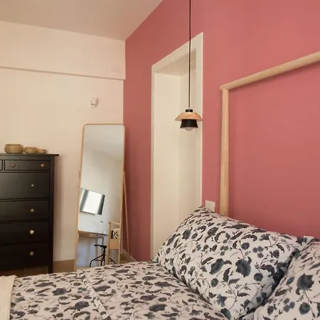 Da Coco - Rooms-3