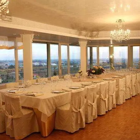 Hotel Palace-2
