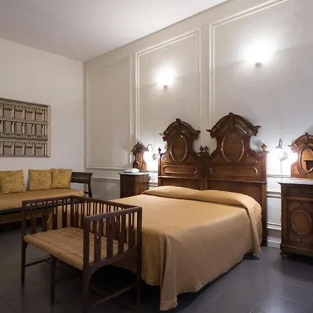 Hotel Due Mori-3