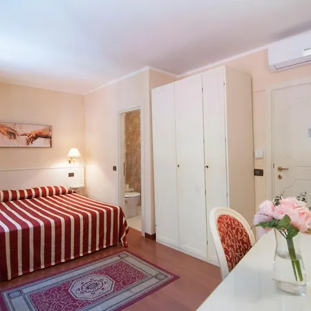 Venice Resorts Guesthouse Vicino Piazzale Roma E Stazione-2