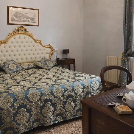 Residenza Ca' Dorin-3