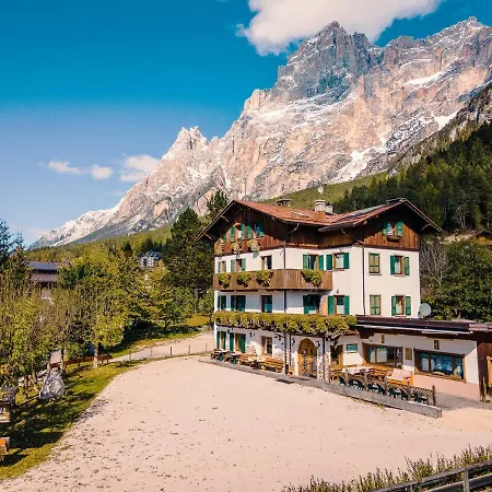 Locanda Montana-2