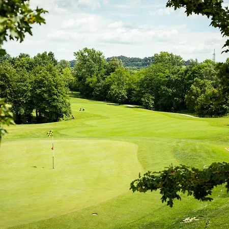 Asolo Golf Club-2