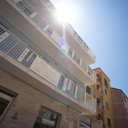 Residenza Ca’ Vittoria-3