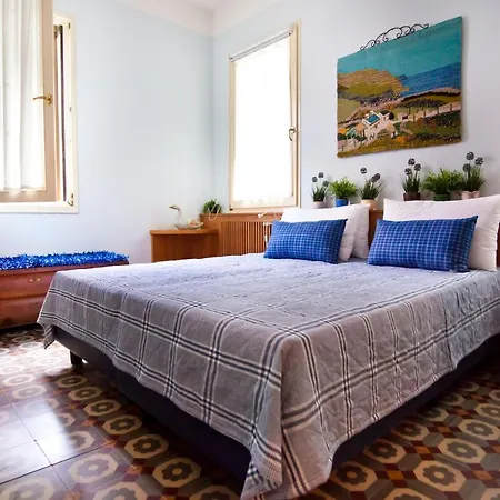 Bed & Breakfast Ai Tigli-2