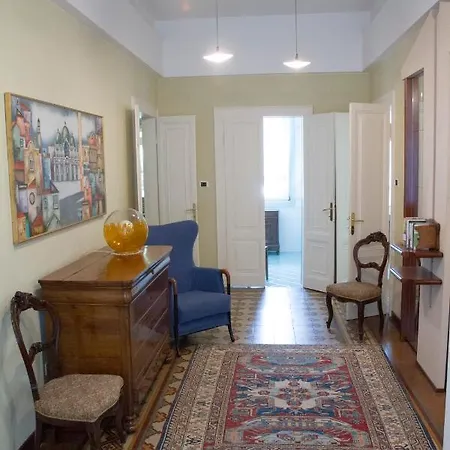 Bed & Breakfast Ai Tigli-3