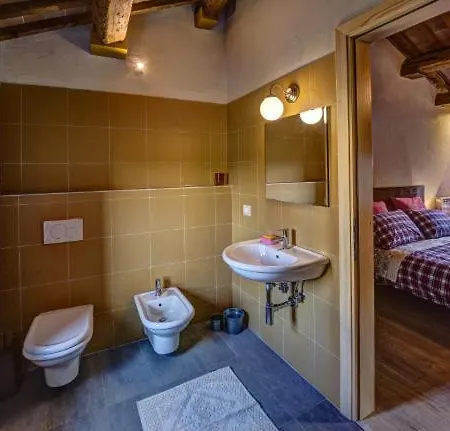 B&B Corte Vignazza-2
