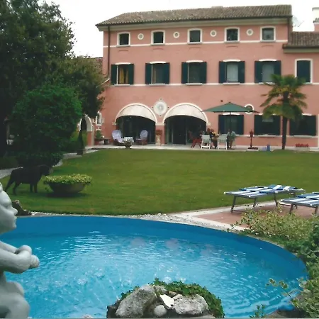 Relais Ca' Meridiana-2