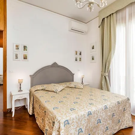 B&B La Bragadina-2