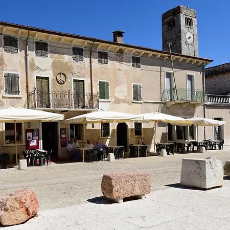 La Grande Casa Valpolicella-3