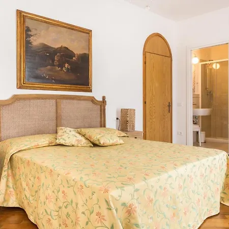 B&B La Bragadina-3