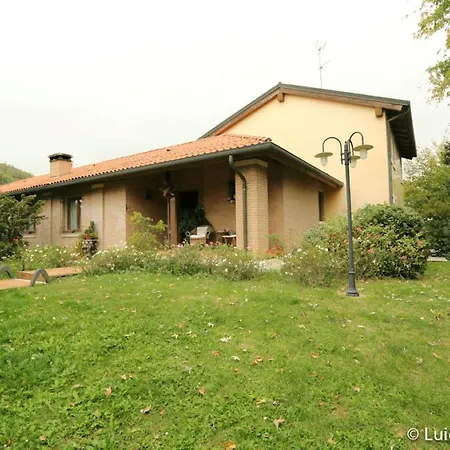 B&B San Nicolò-3