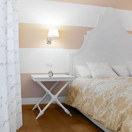 Residenza Cantore-3